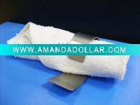 napkin ring