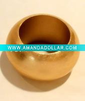 Napkin ring