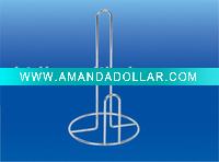 Napkin Holder