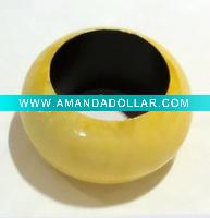 Wholesale Napkin ring set
