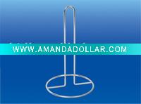 napkin holder