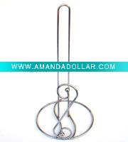 Wholesale Iron Napkin Holder