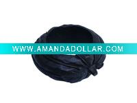 Wholesale Polyresin Napkin Ring