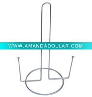 Wholesale Metal Napkin Holder