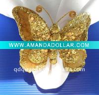 napkin ring