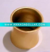 Napkin holder