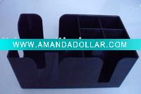 Napkin holder