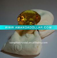 Wholesale SH-JD-004 / Beautiful Crystal Napkin Ring