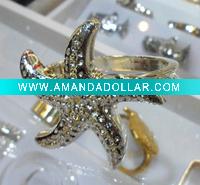promotion napkin rings