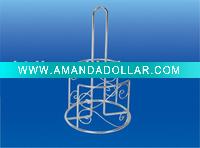 Napkin Holder new