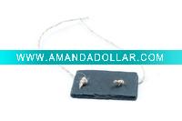 Wholesale Party articles of napkin ring