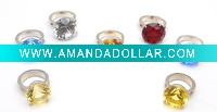 promotion custom napkin rings