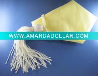 Wholesale aliexpress sold wire napkin ring