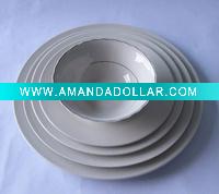 porcelain set dinnerware