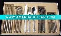 Hot sell Dinnerware Sets