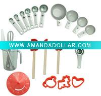 Wholesale cookie set