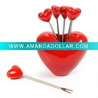 Wholesale Fashionable stainless steel dinnerware