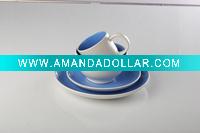4pcs breakfast set, FYDBF5009