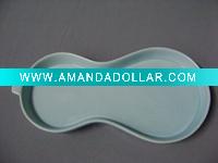 Wholesale Japanese style ceramic plate