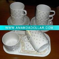 Wholesale melamine dinnerware, melamine tray, melamine plate, melamine set ,melamine bowl,melamine cup