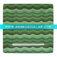 Wholesale melamine dinnerware, melamine tray, melamine plate, melamine set ,melamine bowl,melamine cup