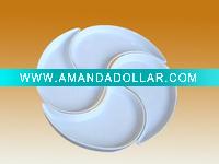 ceramic dinnerware