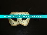 EM-1460 fashion party mask