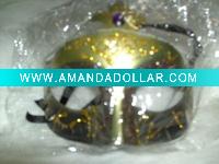 party mask