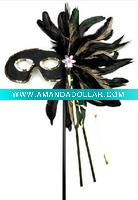 mask BSMA-0055