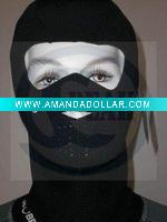 neoprene face mask 009