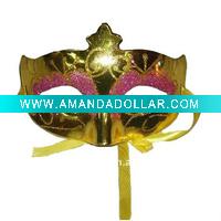 Wholesale Trendy Halloween Mask/Party Mask