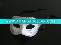 Wholesale EM-1459 fashion party mask