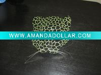 fashion party mask