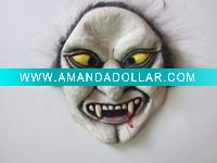 halloween ornament