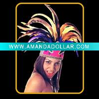 Wholesale crown mask