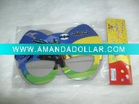 Wholesale eva party cartoon mask
