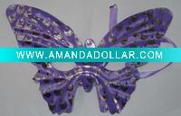 2011 PVC mask