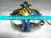 party mask
