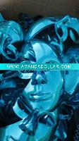 New Arrival Beautiful Venice Mask