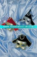 party mask masquerade masks