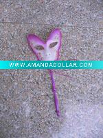 mask(purpose)