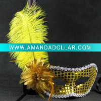 party mask masquerade masks