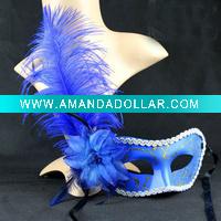 birthday party party eye mask