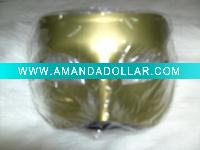 party mask