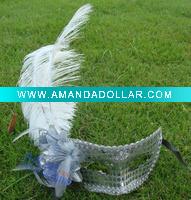 fashion design party mask masquerade masks