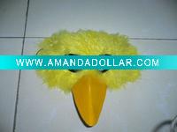 capitano mask