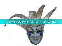 party Venice mask Halloween mask