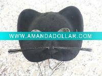 mask(cat)
