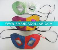 eye mask
