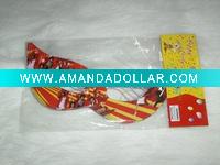 Wholesale EVA party cartoon mask, Round mask